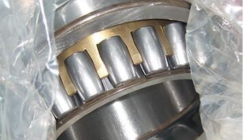 NSK 24076CAE4 Bearing